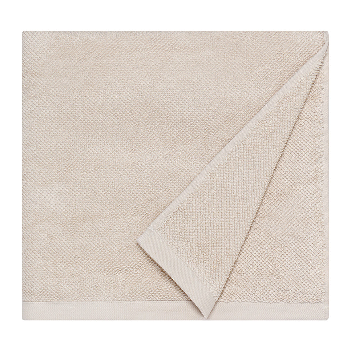 Línea Toallas Pop 5