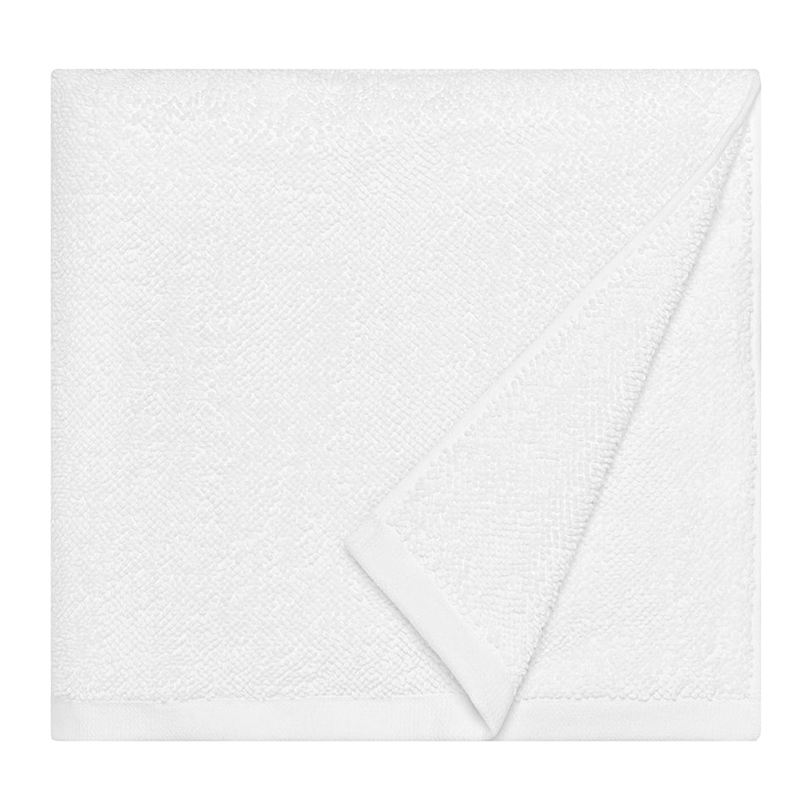 Línea Toallas Pop 6