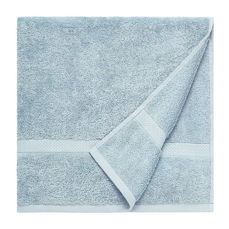 Línea Toallas Classic 4