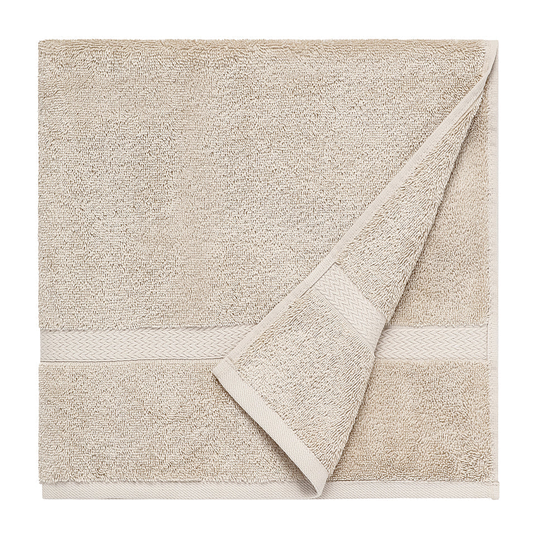 Línea Toallas Classic 6