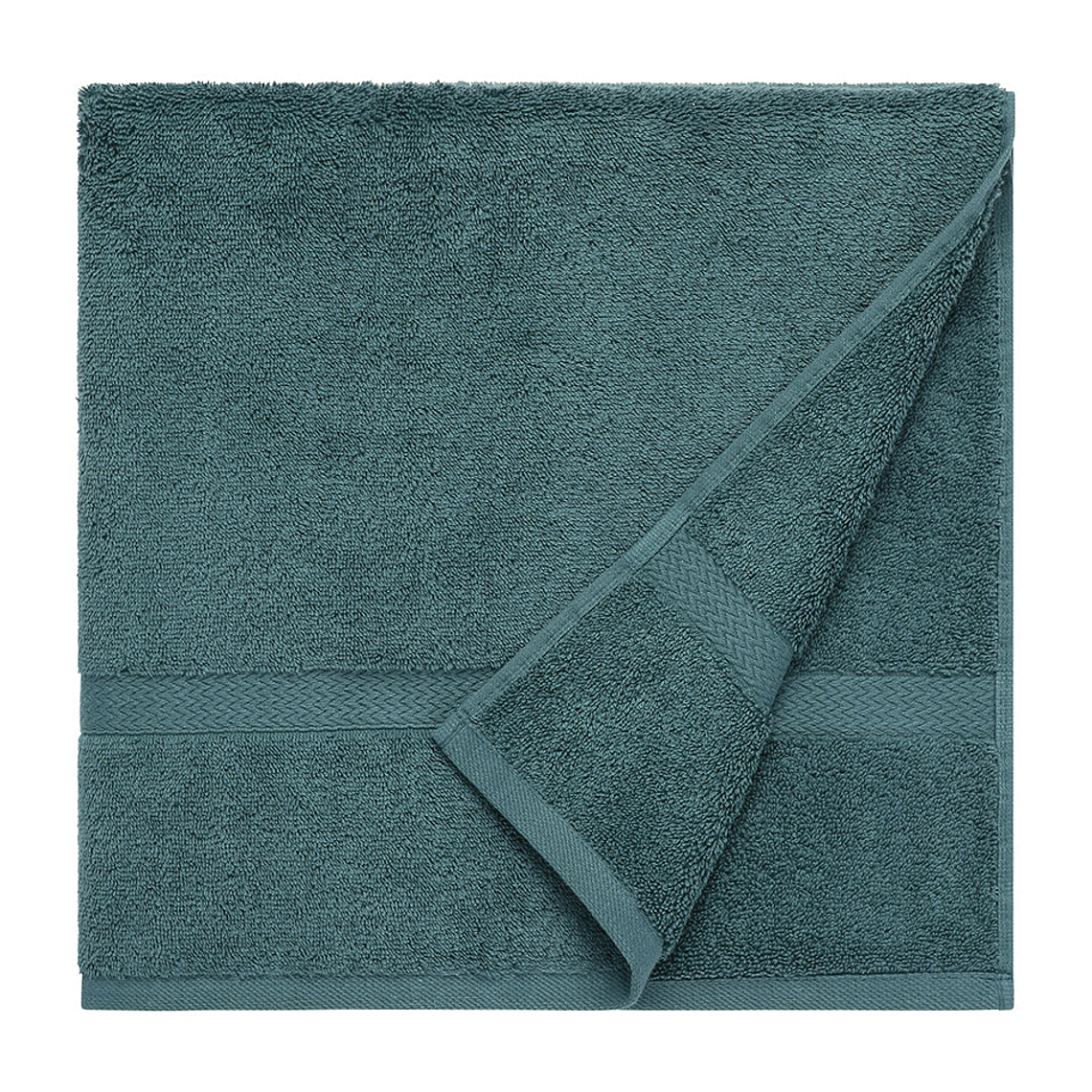 Línea Toallas Classic 8