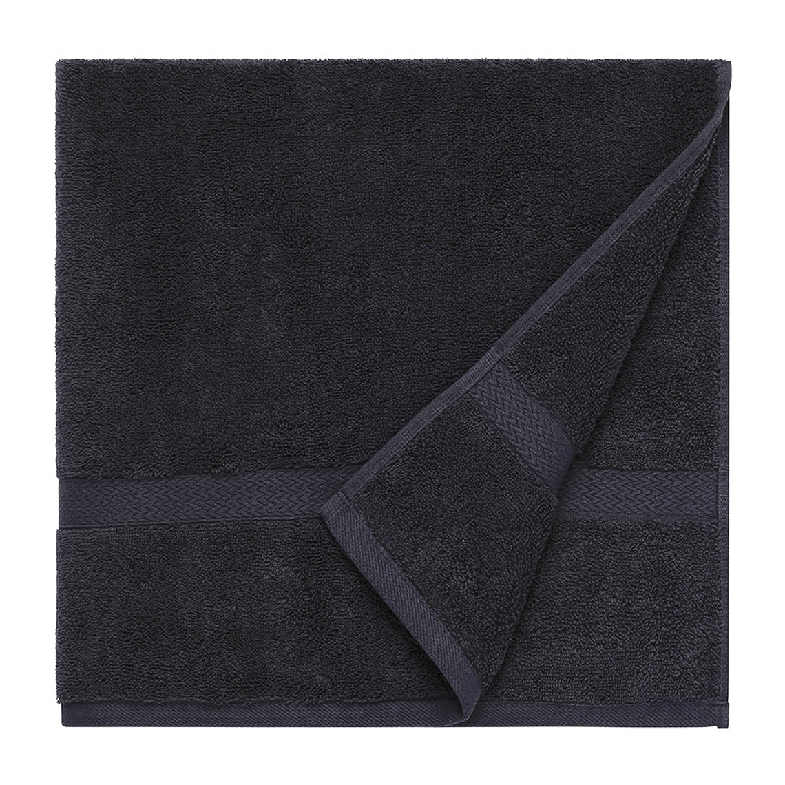 Línea Toallas Classic 9