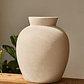 Jarrón Olmo - Miniatura 3