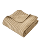 Cubrecama Arena Beige - Miniatura 4