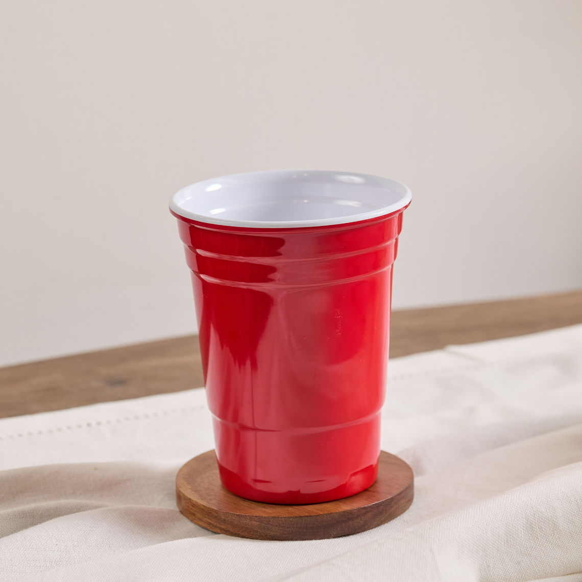 Vasos 16oz 5