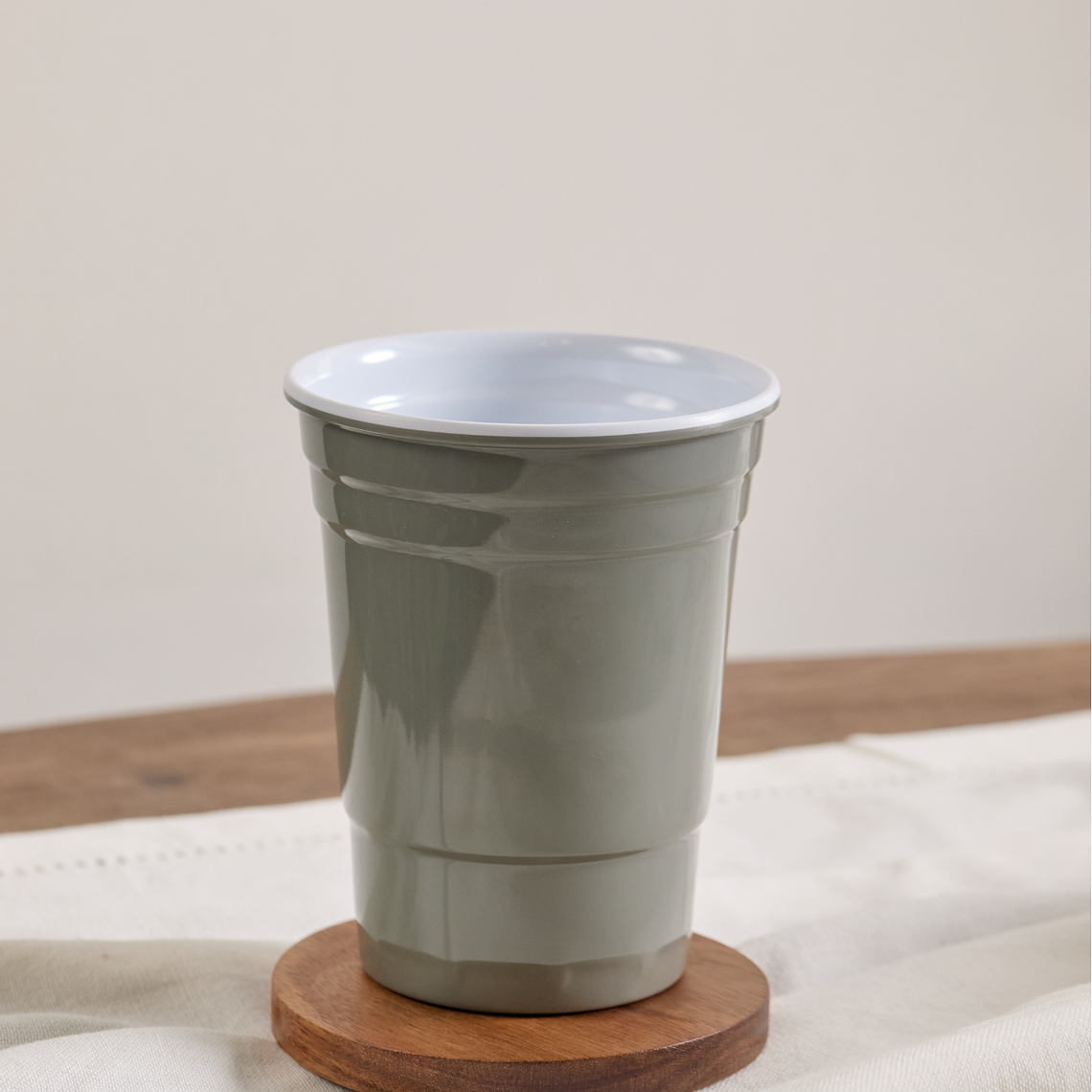 Vasos 16oz 6
