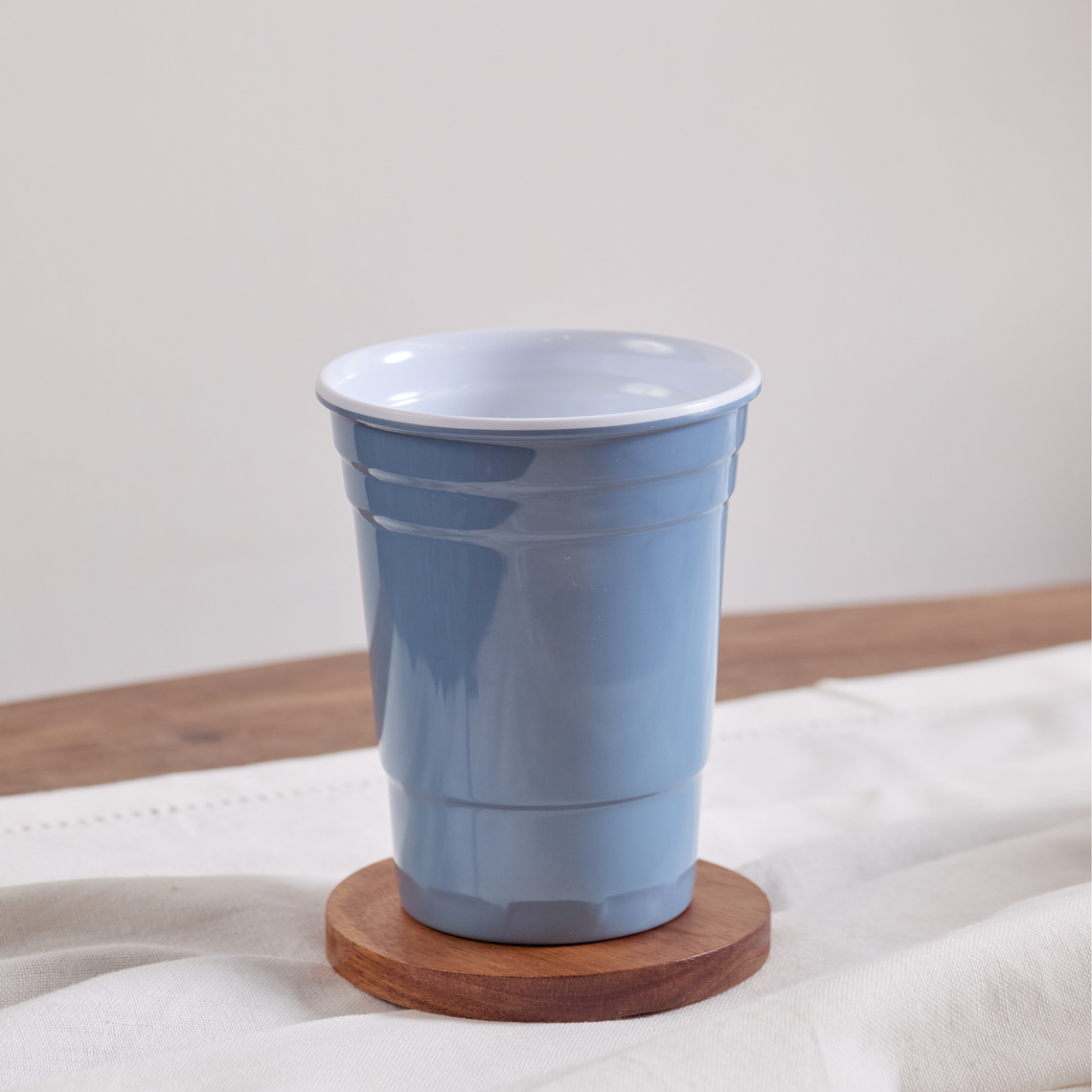 Vasos 16oz 7