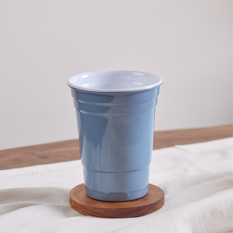 Vasos 16oz 7