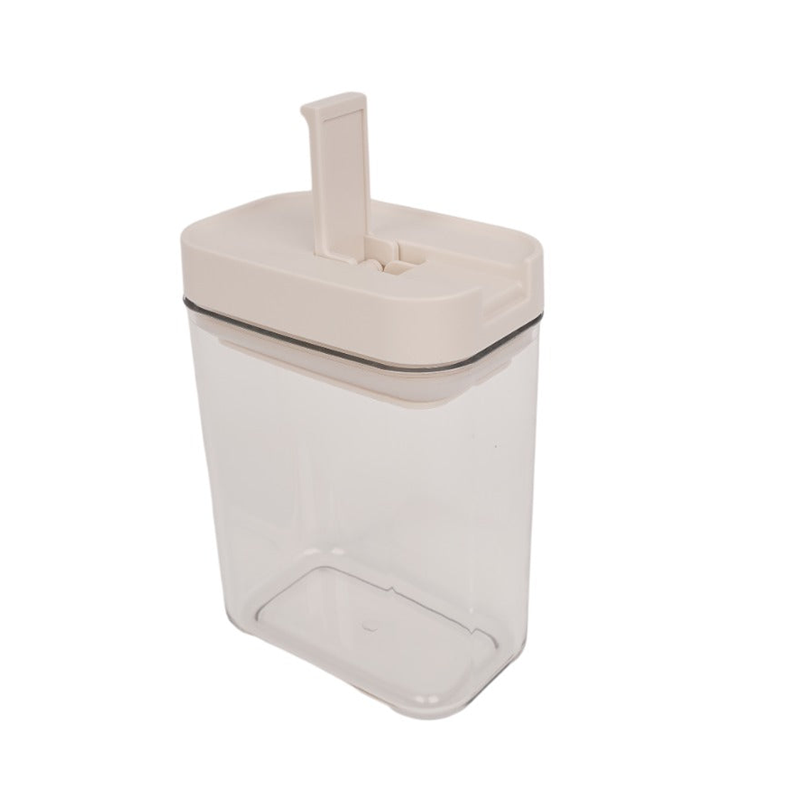 Organizador Hermético 4