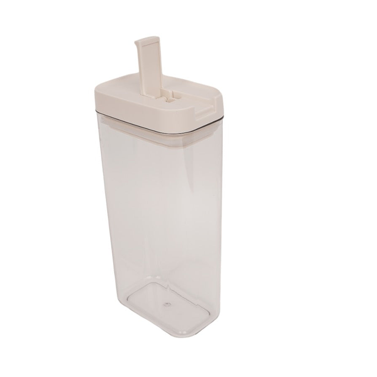 Organizador Hermético 5