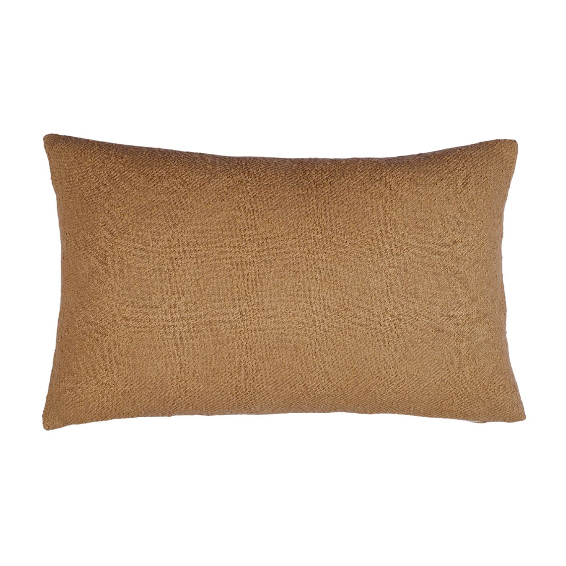 Cojín Sevilla Small 2