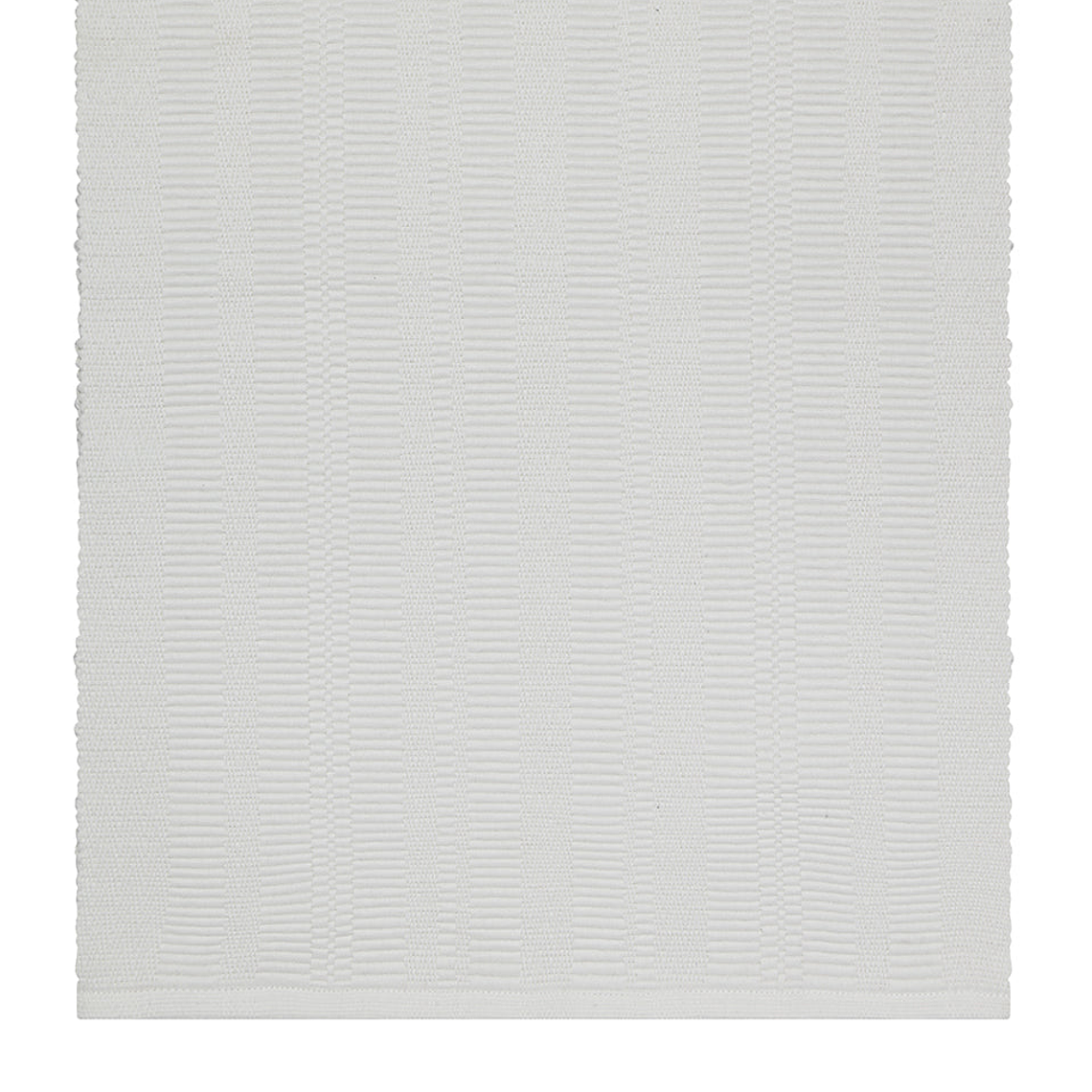 Camino de Mesa Cabos 2