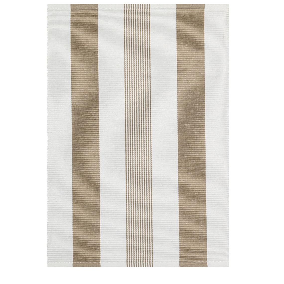 Individual Havanna 4