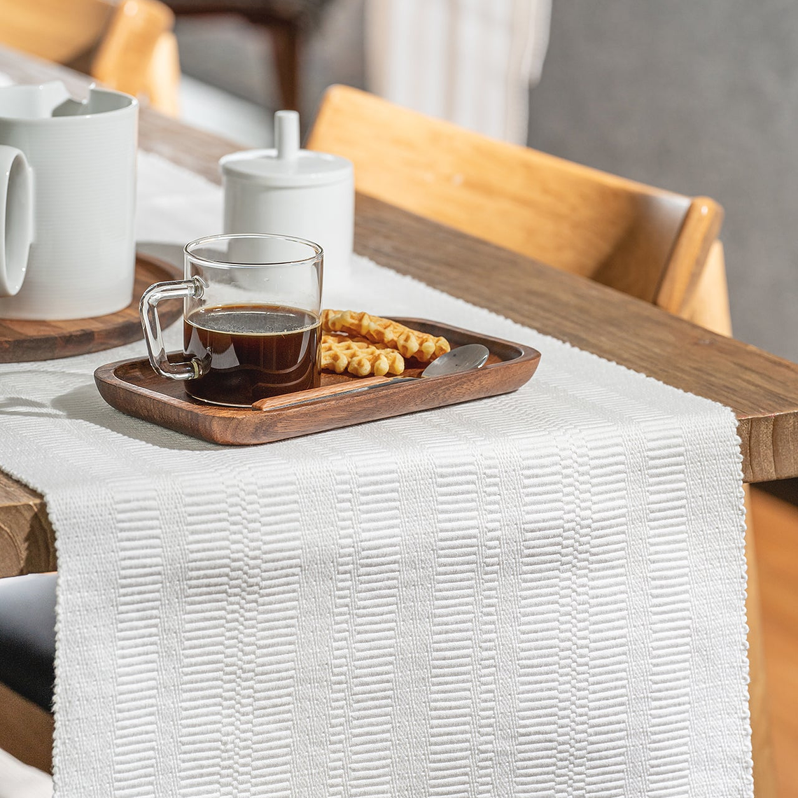 Camino de Mesa Cabos 1