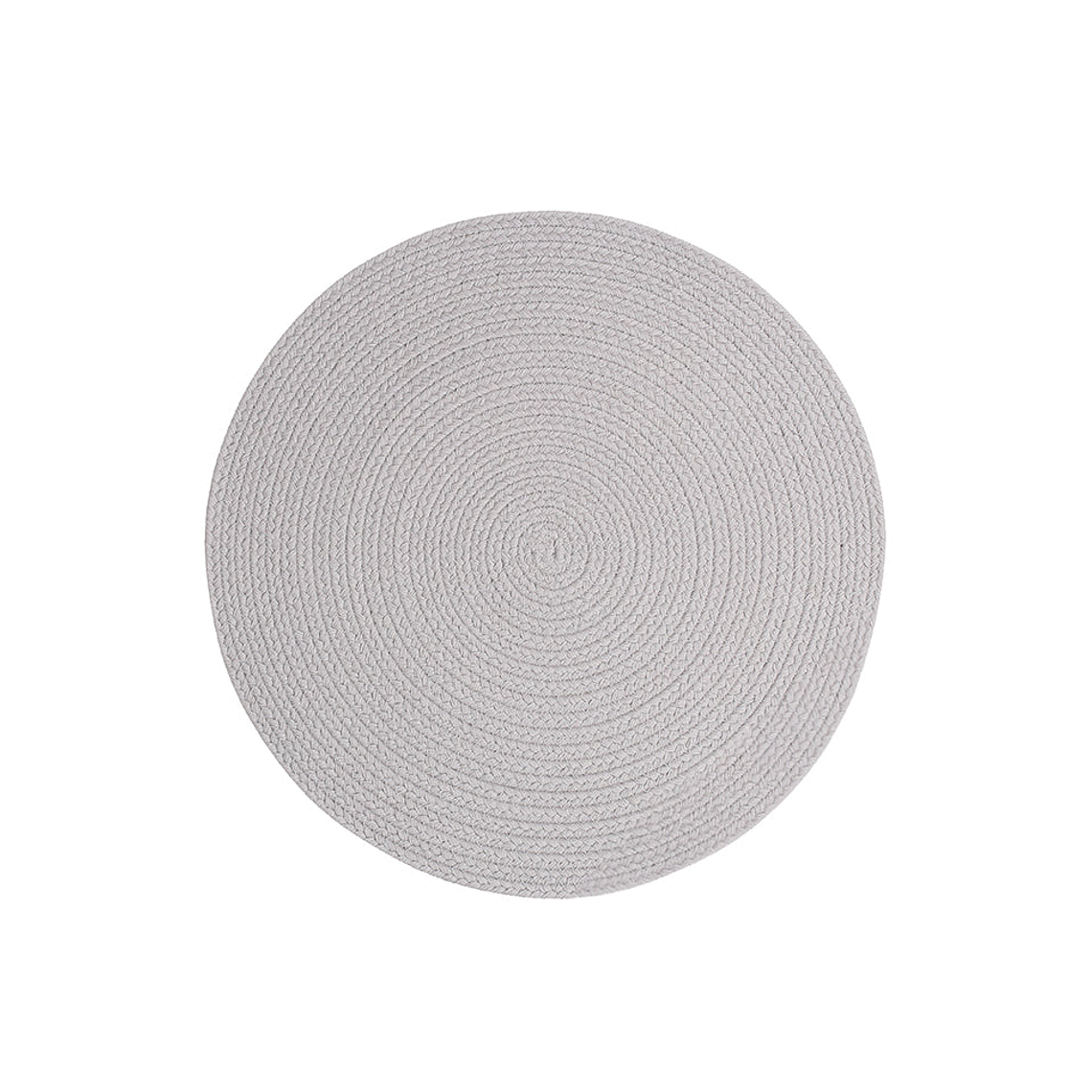 Individual Redondo 2