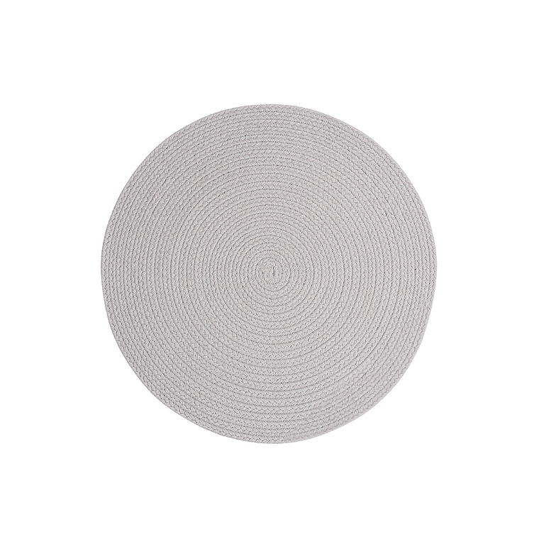 Individual Redondo 2