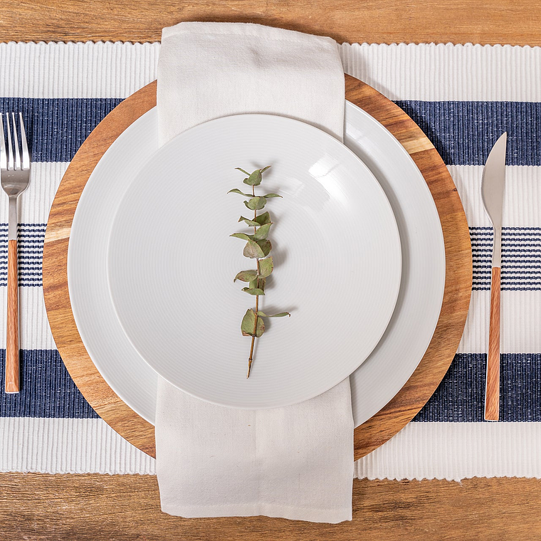 Individual Havanna 1