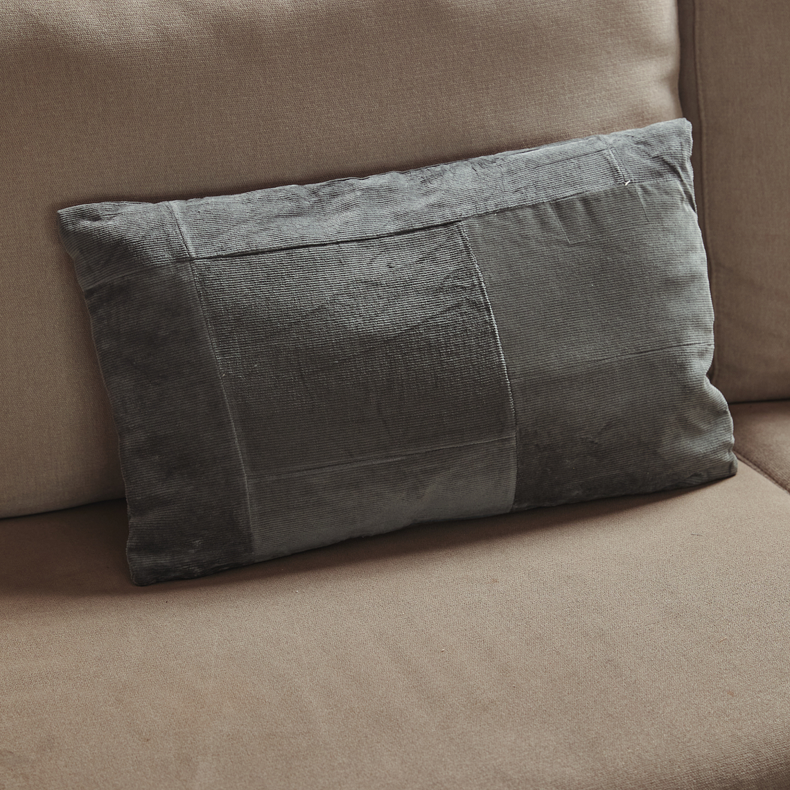 Cojín Segovia Small 3