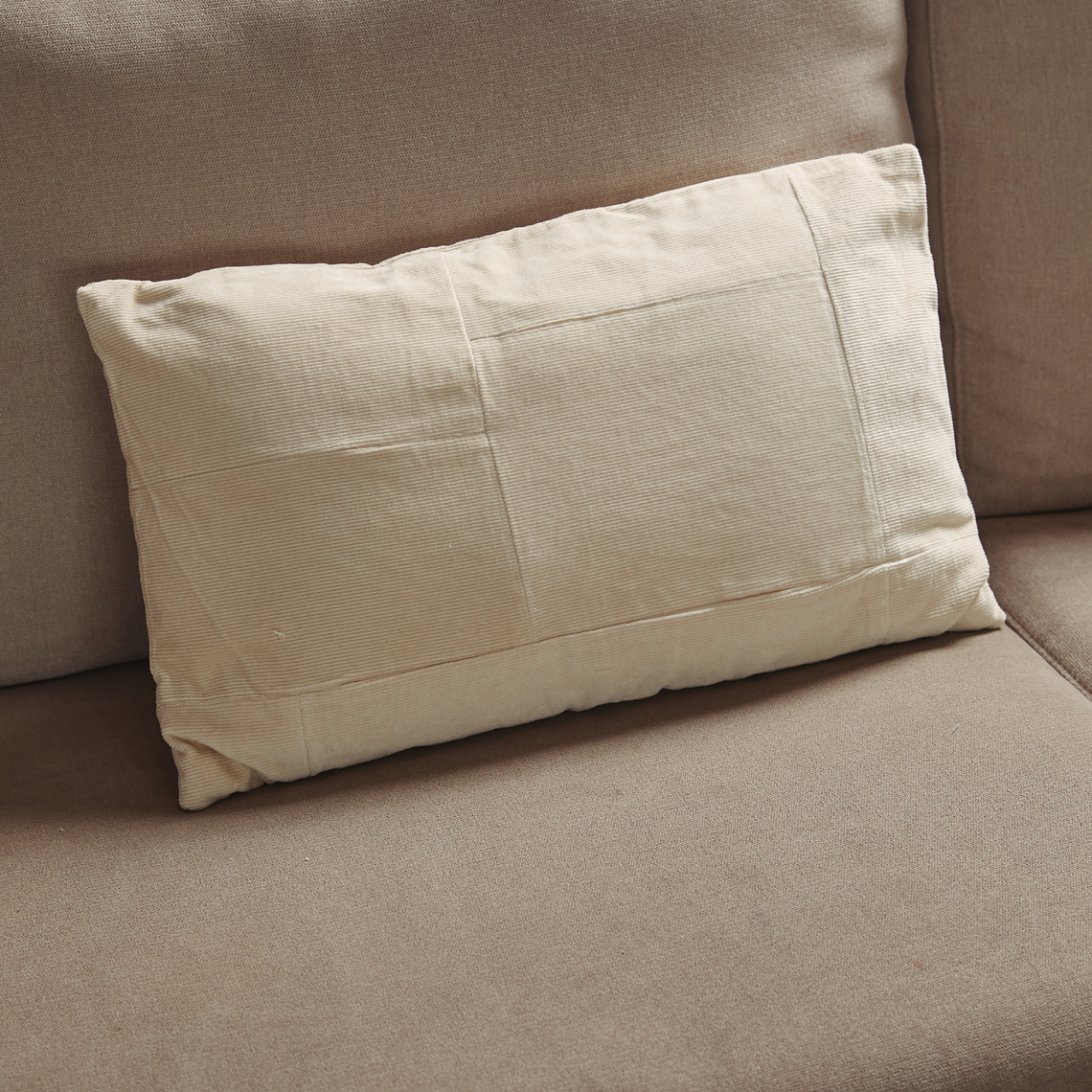 Cojín Segovia Small 1