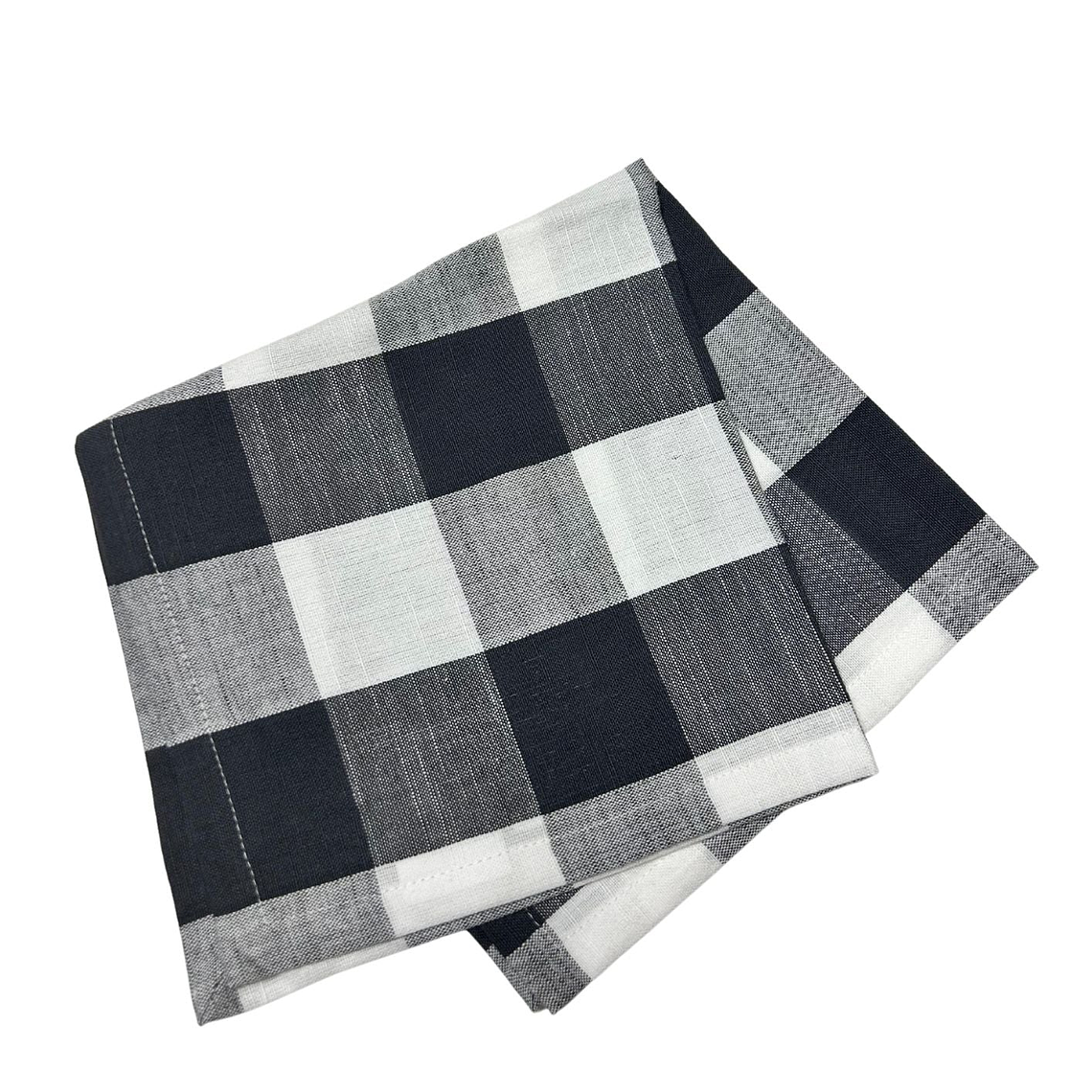 Servilleta Checks 2