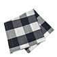 Servilleta Checks - Miniatura 2