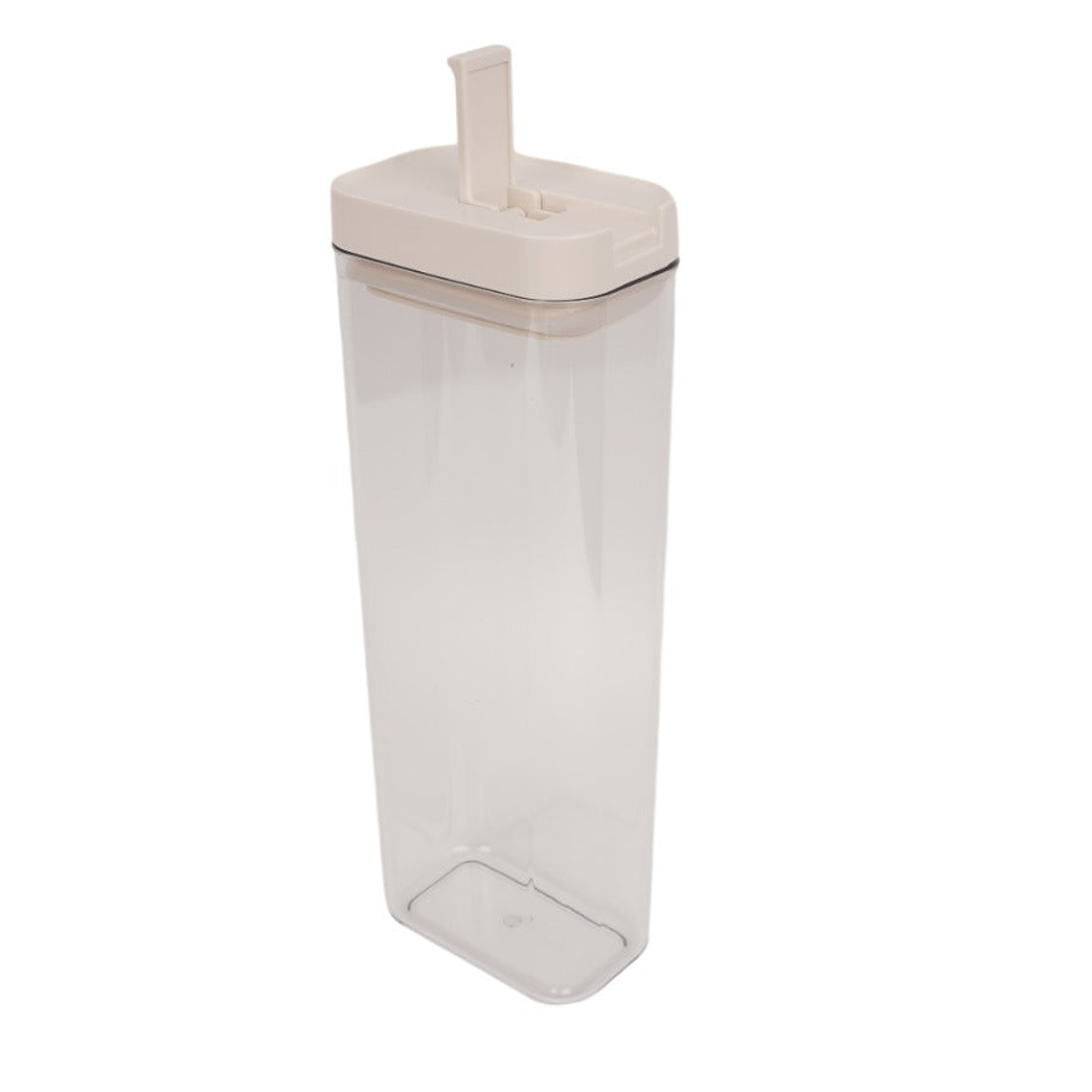 Organizador Hermético 6