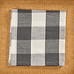 Servilleta Checks - Miniatura 1