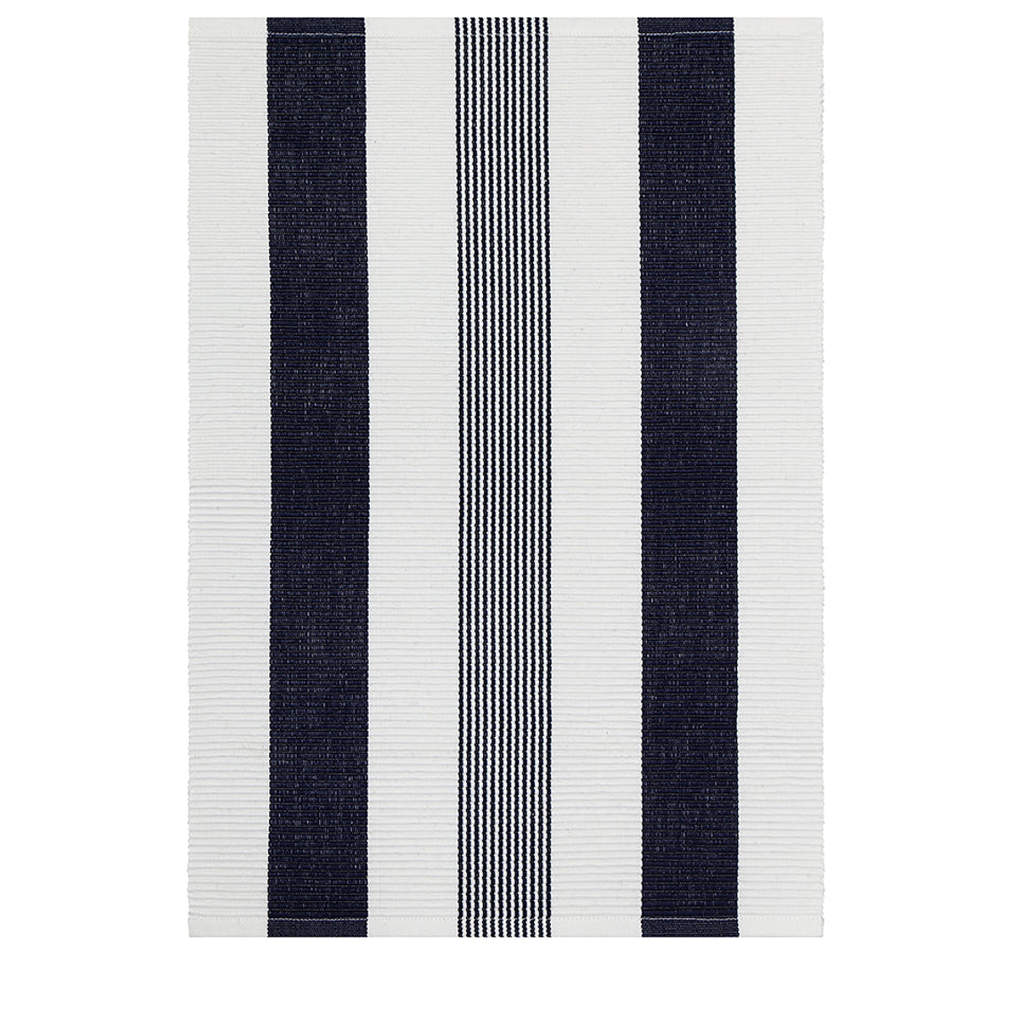 Individual Havanna 2