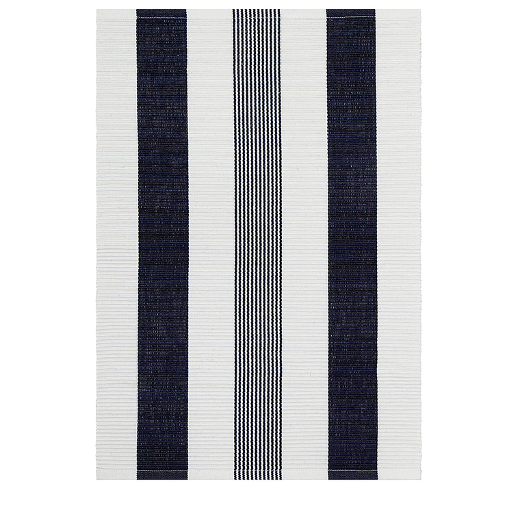 Individual Havanna 2