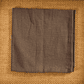 Servilleta Olivo - Miniatura 3
