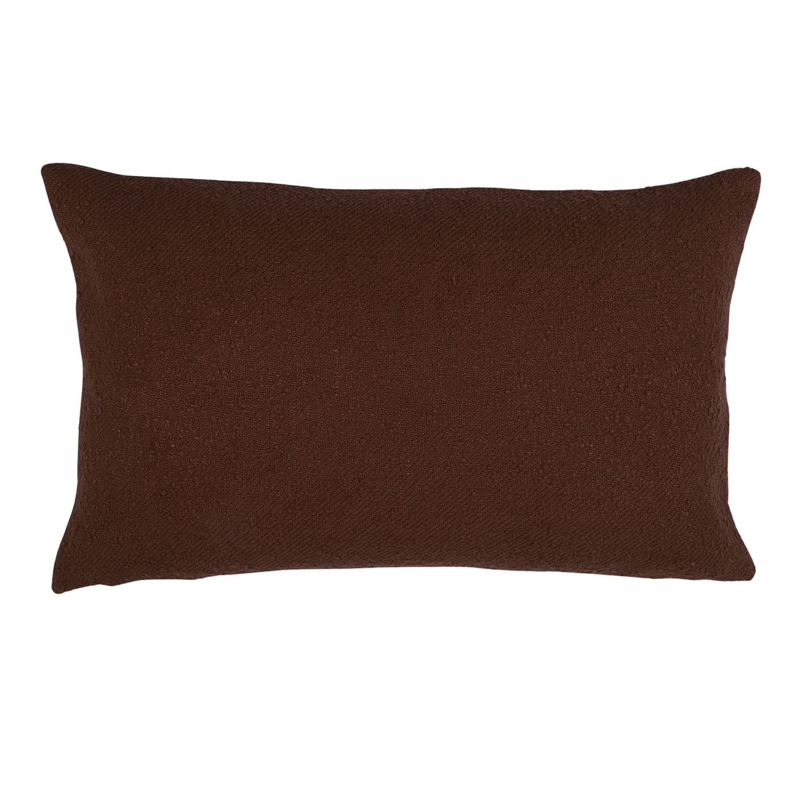 Cojín Sevilla Small 3