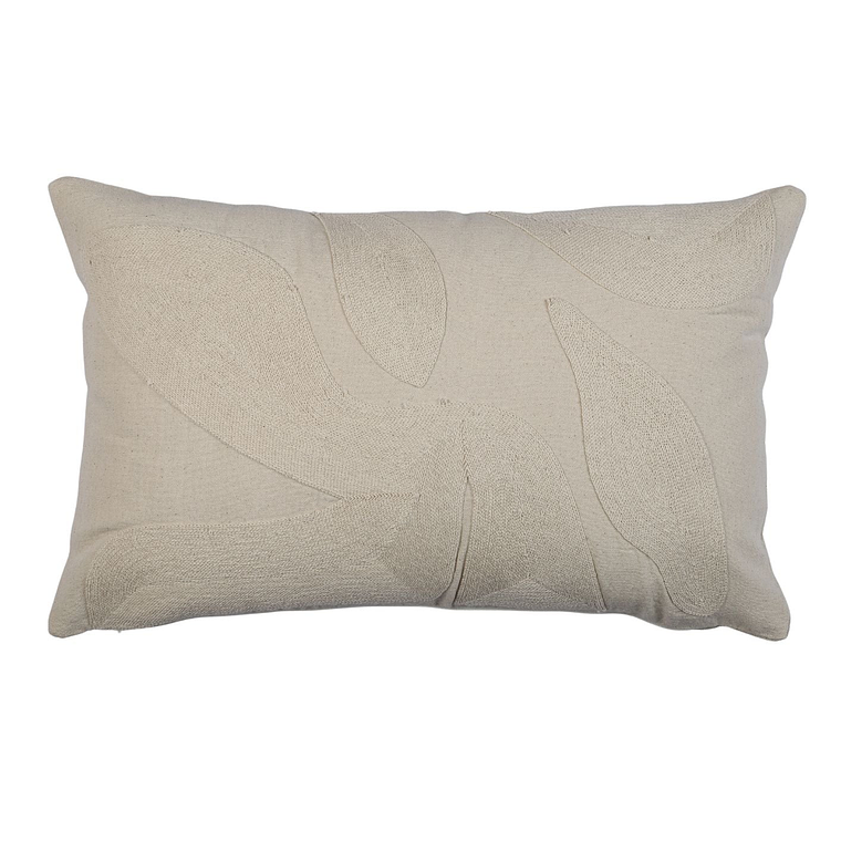 Cojín Cadiz 3