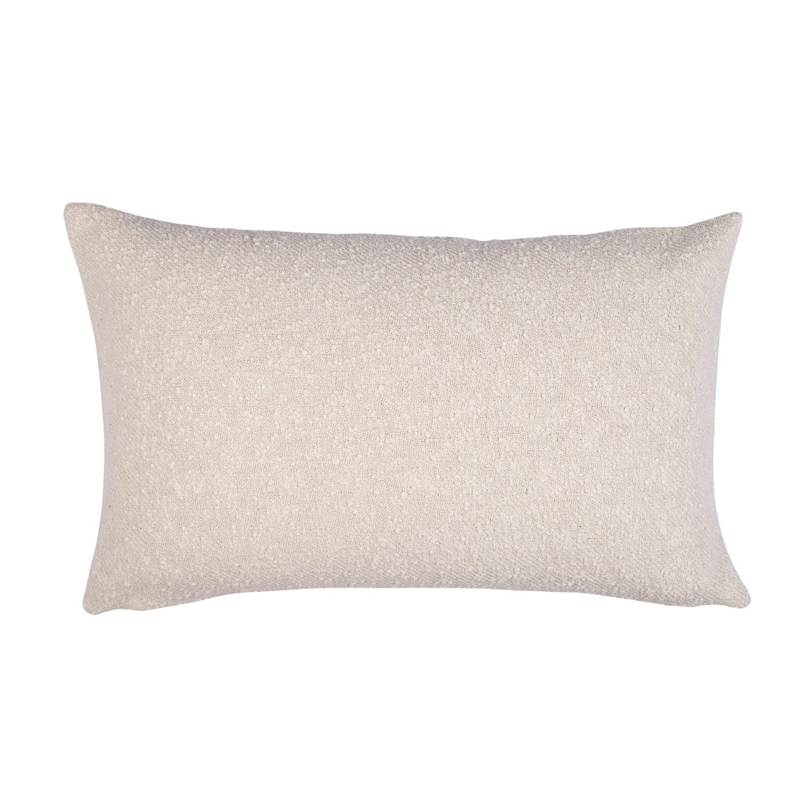 Cojín Sevilla Small 4