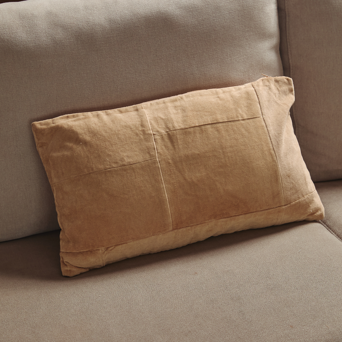 Cojín Segovia Small 2