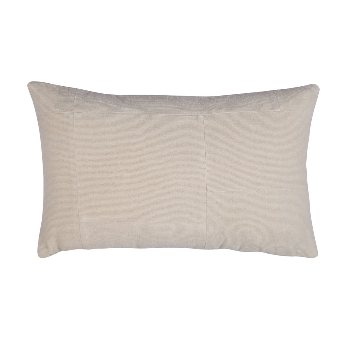 Cojín Segovia Small 5