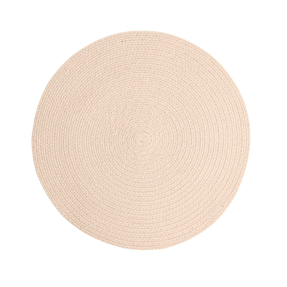 Individual Redondo 4