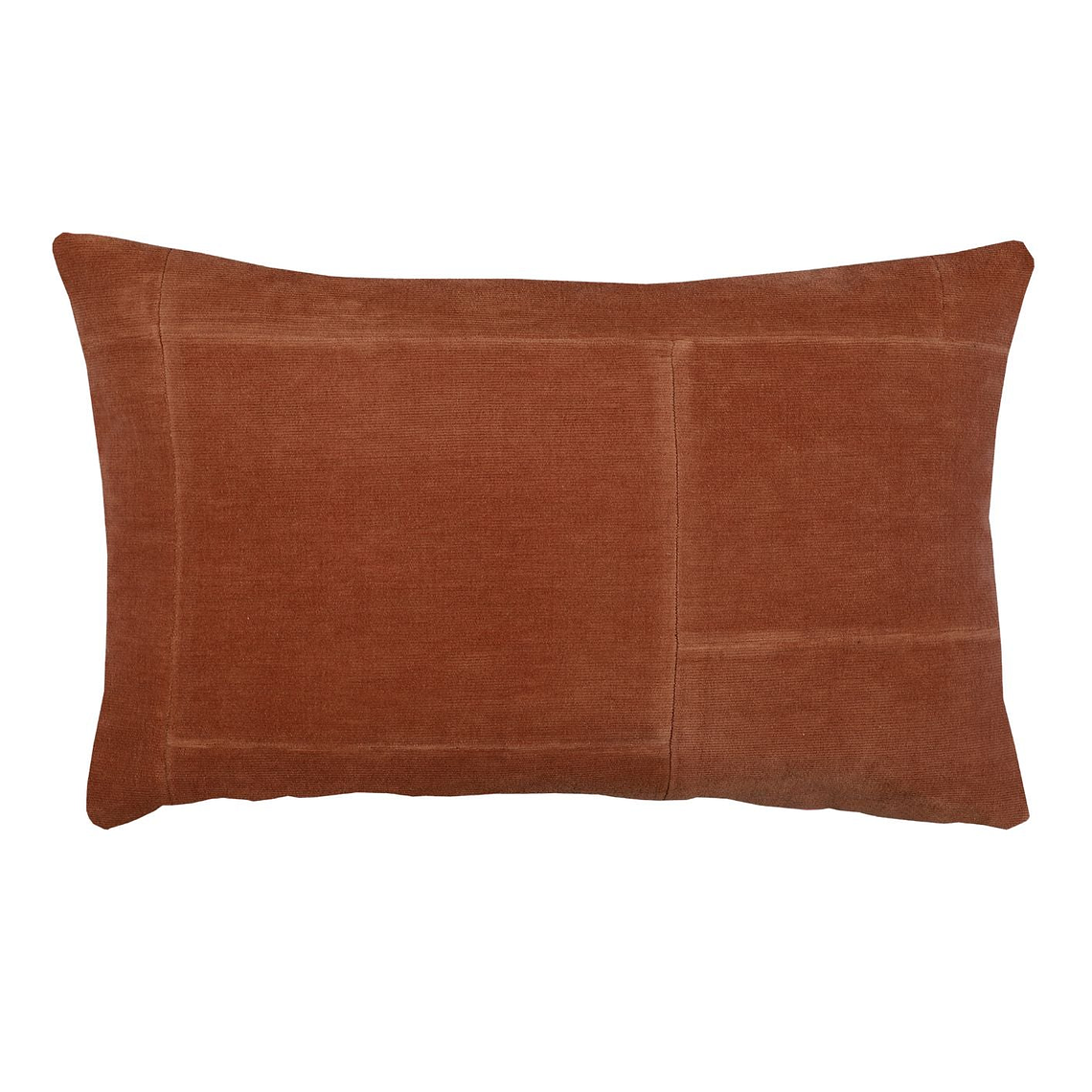 Cojín Segovia Small 6