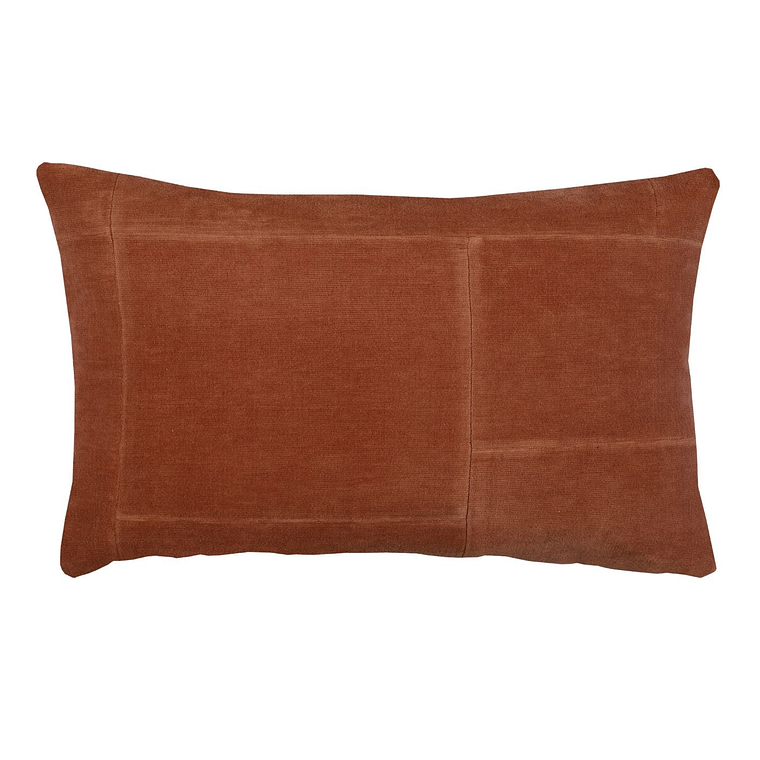 Cojín Segovia Small 6