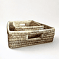 Canasta Capri - Miniatura 4