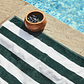 Toalla Biarritz - Miniatura 17