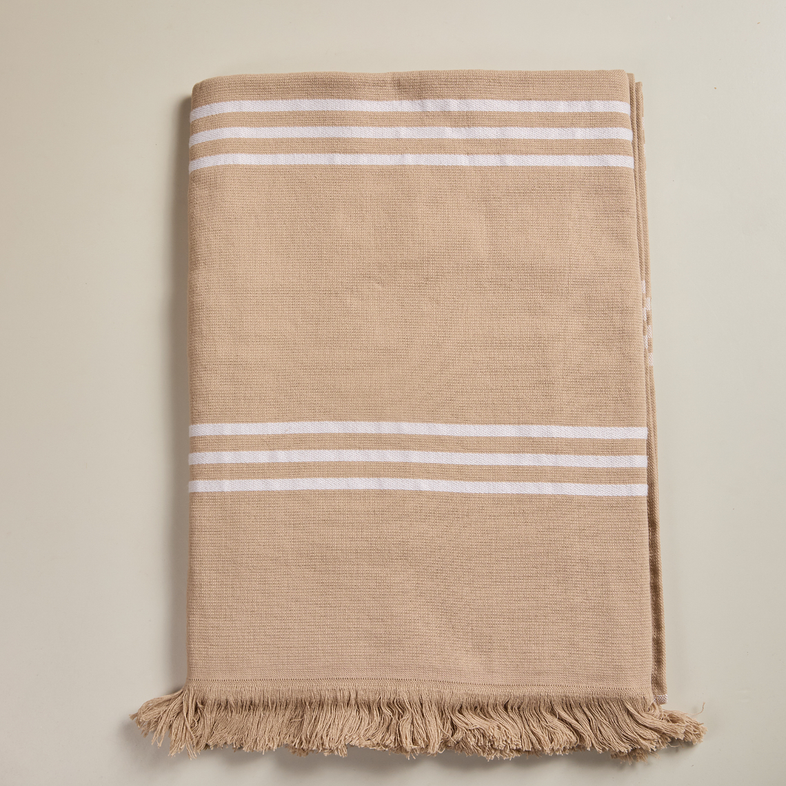 Toalla Marina Turca 7