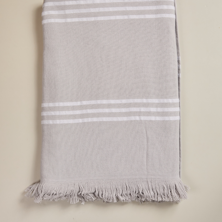 Toalla Marina Turca 8