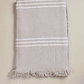 Toalla Marina Turca - Miniatura 8