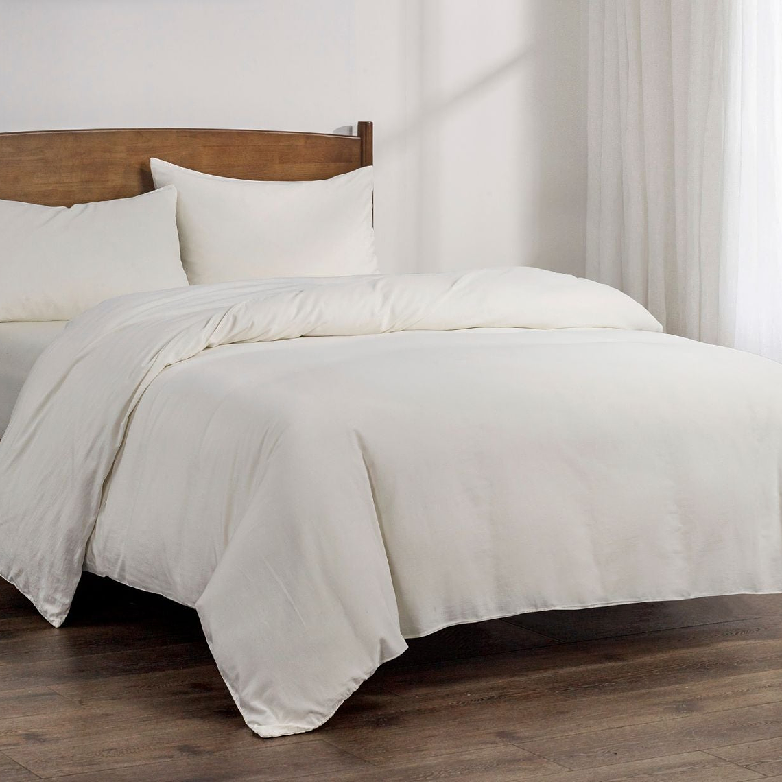 Duvet Silky 3