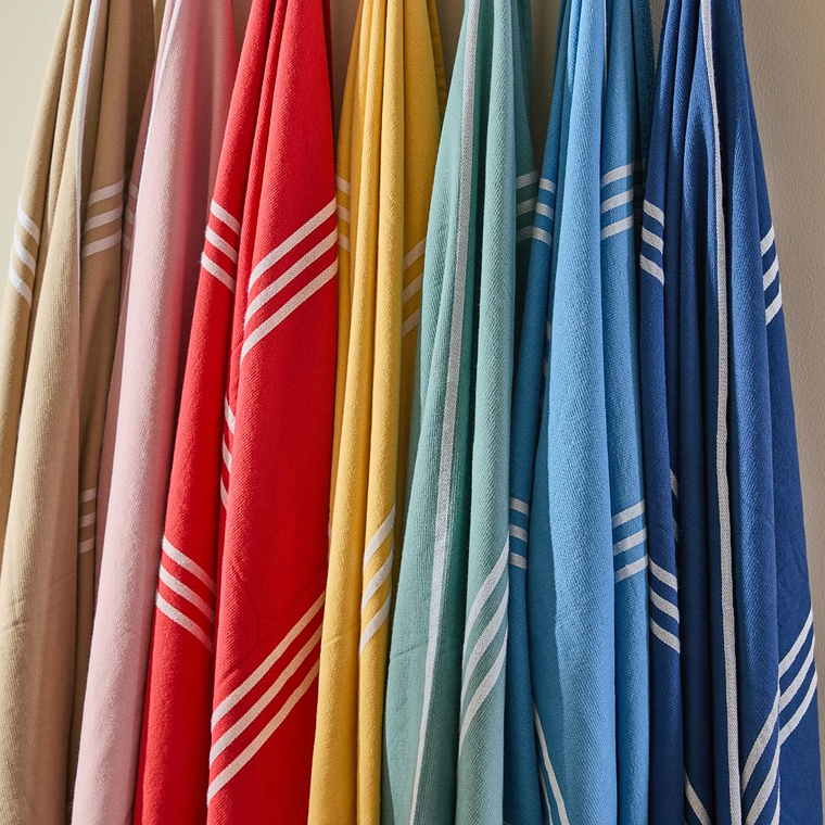 Toalla Marina Turca 4