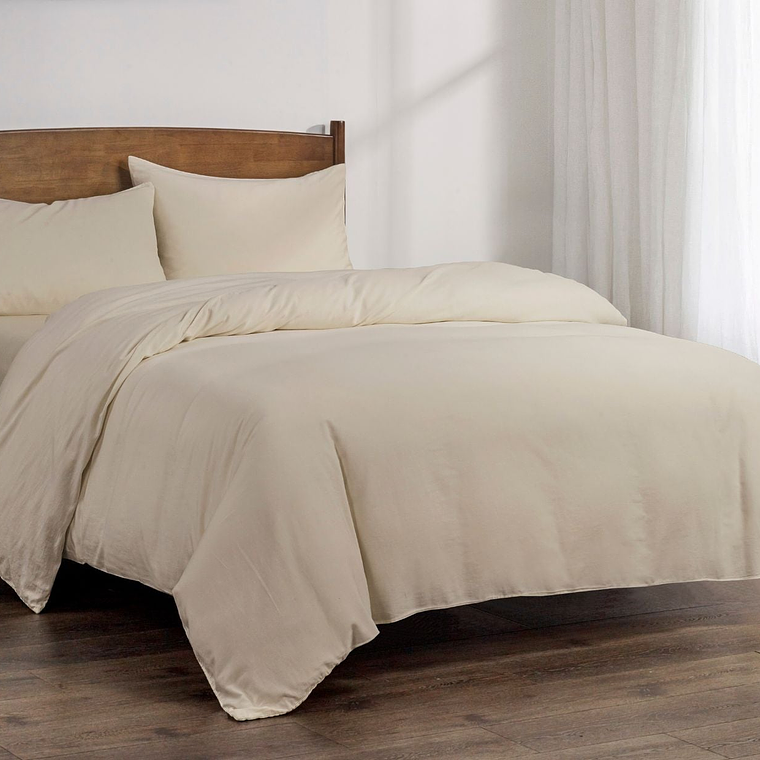Duvet Silky 5