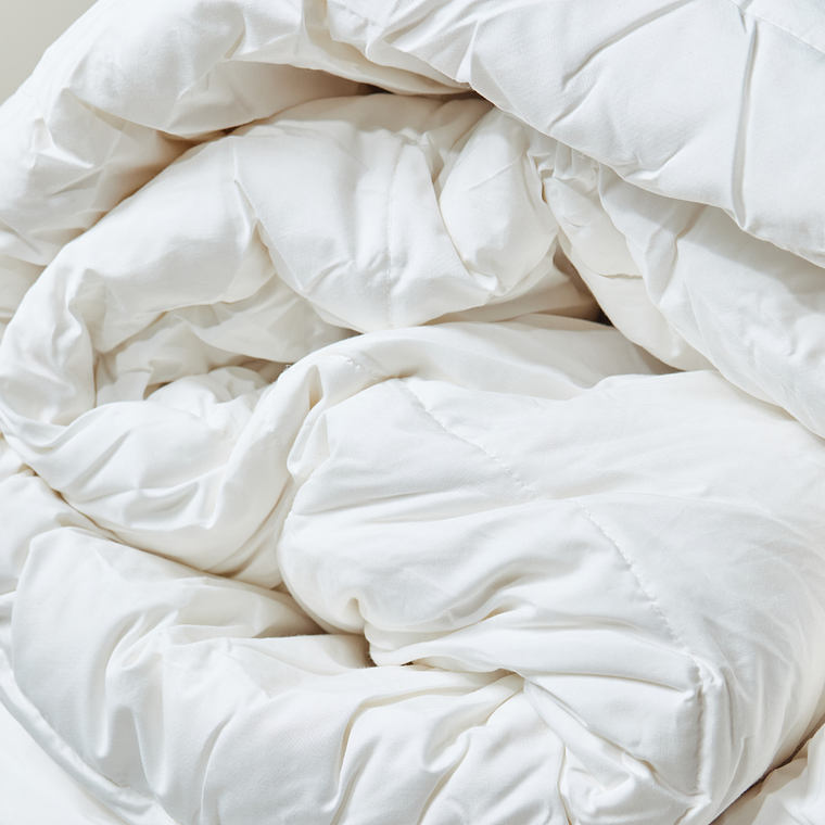 Edredón Plumas 300 Gr. 2