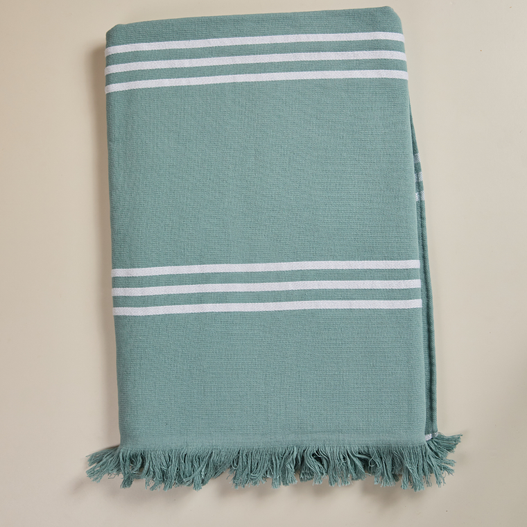 Toalla Marina Turca 9