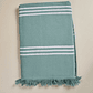 Toalla Marina Turca - Miniatura 9