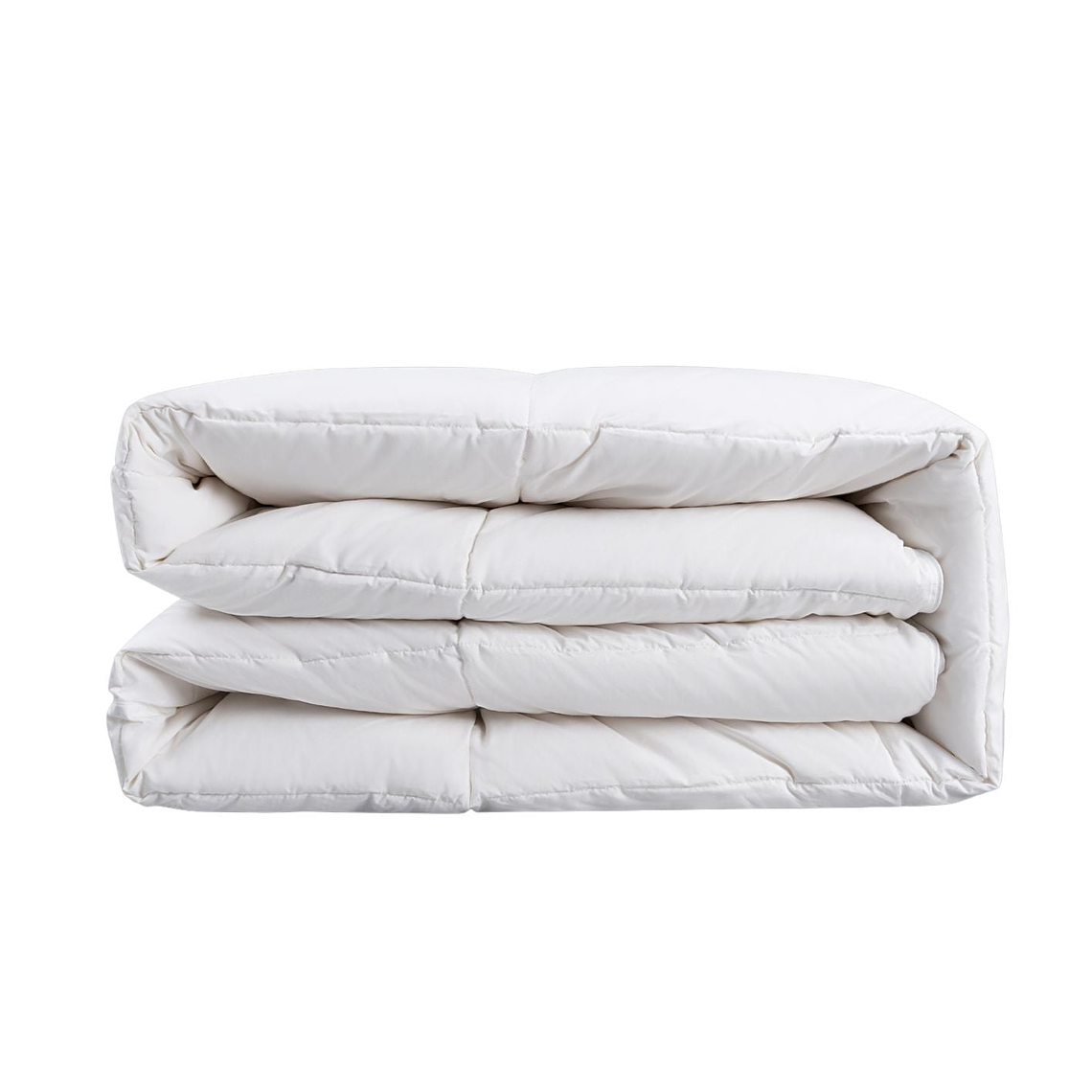 Edredón Plumas 300 Gr. 3